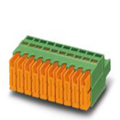 1883284 Phoenix Contact product image